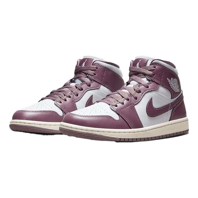 WMNS AIR JORDAN 1 MID