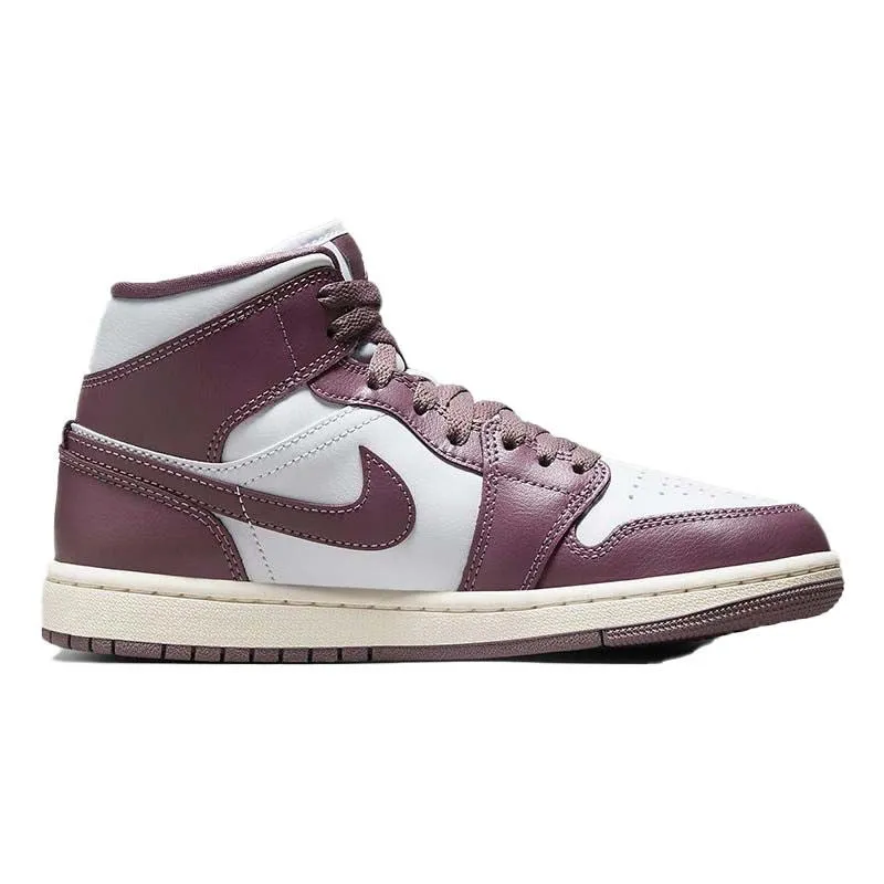 WMNS AIR JORDAN 1 MID