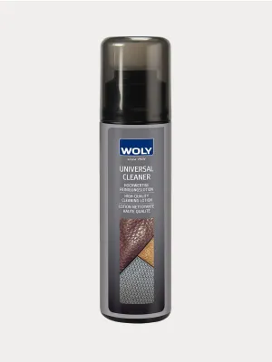 Woly Universal Cleaner