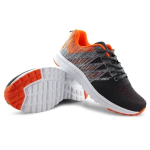 Women Breathable Running Sneakers